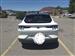 2025 Ford Mustang Mach-E for sale in Carbondale, Colorado