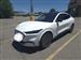 2025 Ford Mustang Mach-E for sale in Carbondale, Colorado