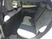 2025 Ford Mustang Mach-E for sale in Carbondale, Colorado