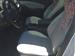 2025 Ford Mustang Mach-E for sale in Carbondale, Colorado