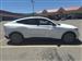 2025 Ford Mustang Mach-E for sale in Carbondale, Colorado