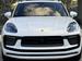 2024 Porsche Macan for sale in Coral Gables, Florida