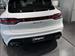 2024 Porsche Macan for sale in Coral Gables, Florida
