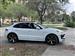 2024 Porsche Macan for sale in Coral Gables, Florida
