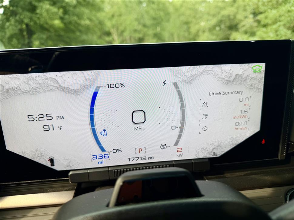 2024 GMC Hummer EV for sale in Shreveport, Louisiana