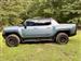 2024 GMC Hummer EV for sale in Shreveport, Louisiana