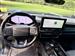 2024 GMC Hummer EV for sale in Shreveport, Louisiana