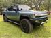 2024 GMC Hummer EV for sale in Shreveport, Louisiana