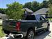 2026 Chevrolet Silverado 1500 for sale in Clinton Township, Michigan