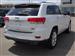 2020 Jeep Grand Cherokee for sale in Cincinnati, Ohio