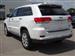 2020 Jeep Grand Cherokee for sale in Cincinnati, Ohio