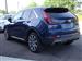 2019 Cadillac XT4 for sale in Cincinnati, Ohio