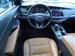 2019 Cadillac XT4 for sale in Cincinnati, Ohio