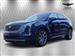 2019 Cadillac XT4 for sale in Cincinnati, Ohio
