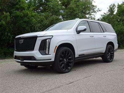 2026 Cadillac Escalade for sale in Cincinnati,OH