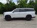 2026 Cadillac Escalade for sale in Cincinnati, Ohio
