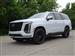 2026 Cadillac Escalade for sale in Cincinnati, Ohio