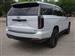 2026 Cadillac Escalade for sale in Cincinnati, Ohio