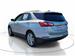 2020 Chevrolet Equinox for sale in Cincinnati, Ohio