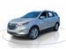 2020 Chevrolet Equinox for sale in Cincinnati, Ohio