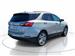 2020 Chevrolet Equinox for sale in Cincinnati, Ohio