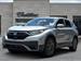 2021 Honda CR-V for sale in Cincinnati, Ohio
