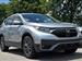 2021 Honda CR-V for sale in Cincinnati, Ohio