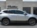 2021 Honda CR-V for sale in Cincinnati, Ohio