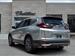 2021 Honda CR-V for sale in Cincinnati, Ohio