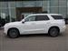 2025 Hyundai Palisade for sale in Cincinnati, Ohio