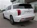 2025 Hyundai Palisade for sale in Cincinnati, Ohio
