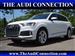 2023 Audi Q7 for sale in Cincinnati, Ohio