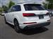 2024 Audi Q7 for sale in Cincinnati, Ohio