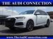 2024 Audi Q7 for sale in Cincinnati, Ohio