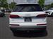 2024 Audi Q7 for sale in Cincinnati, Ohio