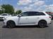 2024 Audi Q7 for sale in Cincinnati, Ohio