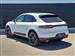 2021 Porsche Macan for sale in Cincinnati, Ohio