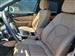 2021 Porsche Macan for sale in Cincinnati, Ohio
