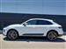 2021 Porsche Macan for sale in Cincinnati, Ohio
