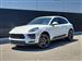 2021 Porsche Macan for sale in Cincinnati, Ohio