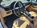 2023 Porsche Macan for sale in Cincinnati, Ohio