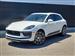 2023 Porsche Macan for sale in Cincinnati, Ohio