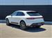 2023 Porsche Macan for sale in Cincinnati, Ohio