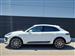2023 Porsche Macan for sale in Cincinnati, Ohio