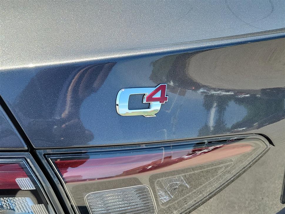 2024 Alfa Romeo Giulia for sale in Cincinnati, Ohio