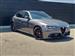 2024 Alfa Romeo Giulia for sale in Cincinnati, Ohio