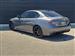 2024 Alfa Romeo Giulia for sale in Cincinnati, Ohio