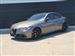 2024 Alfa Romeo Giulia for sale in Cincinnati, Ohio
