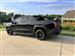 2026 Chevrolet Silverado EV for sale in Huntsville, Alabama