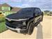 2026 Chevrolet Silverado EV for sale in Huntsville, Alabama